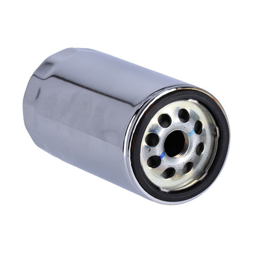 MCS512332 product image