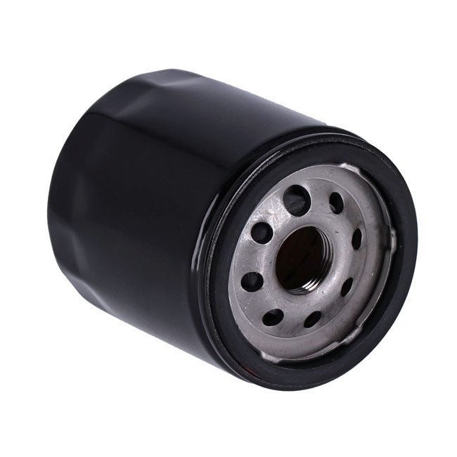 MCS512335 product image