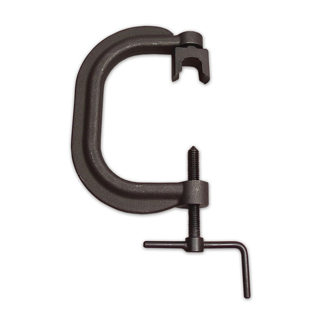MCS513770 product image