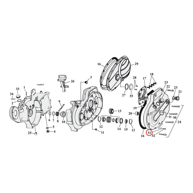 MCS514900 product image