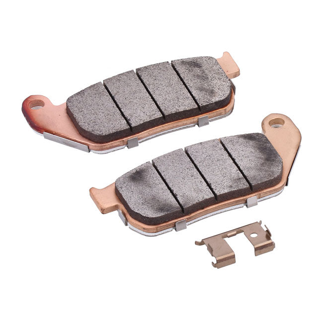 MCS519541 product image