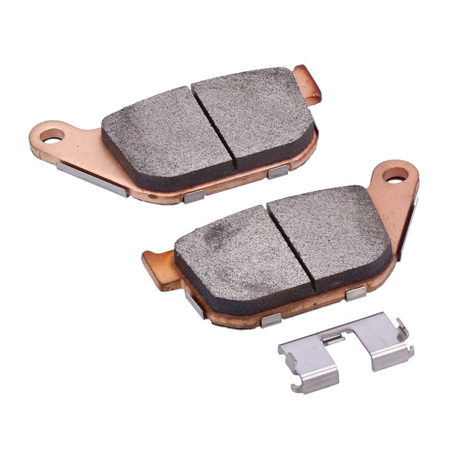 MCS519542 product image