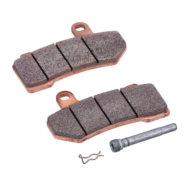 MCS519543 product image