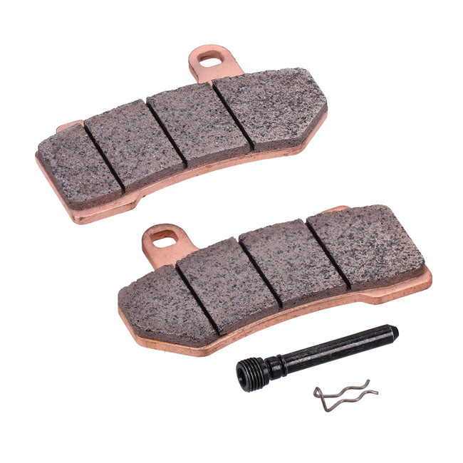 MCS519544 product image