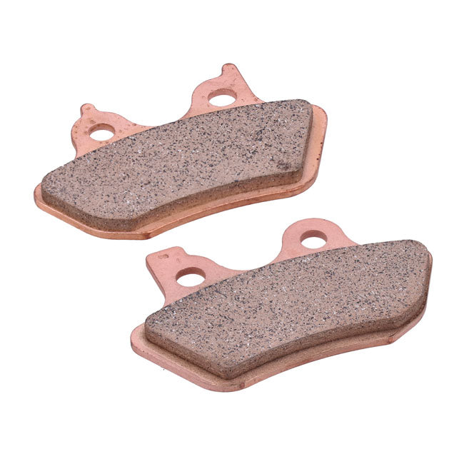 MCS519547 product image