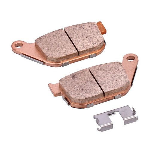MCS519548 product image