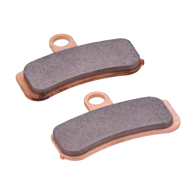 MCS519549 product image