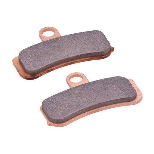 MCS519549 product image