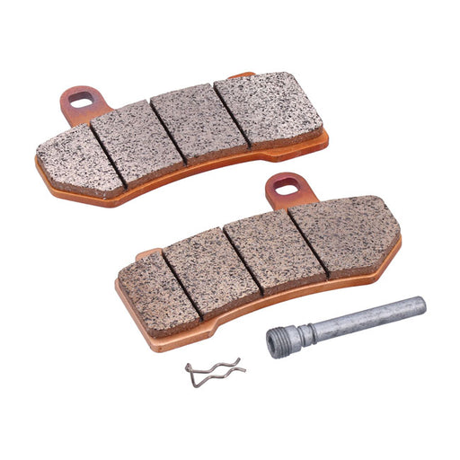 MCS519551 product image