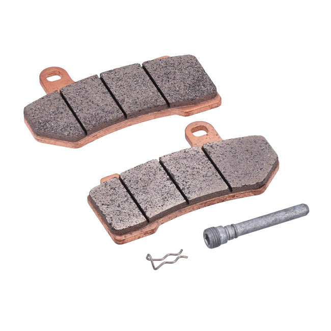 MCS519554 product image