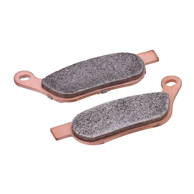 MCS519556 product image