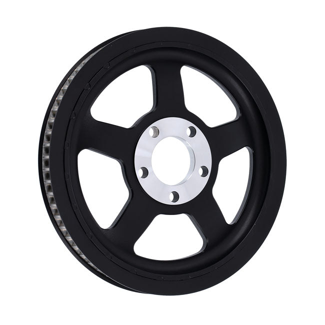 MCS520253 product image