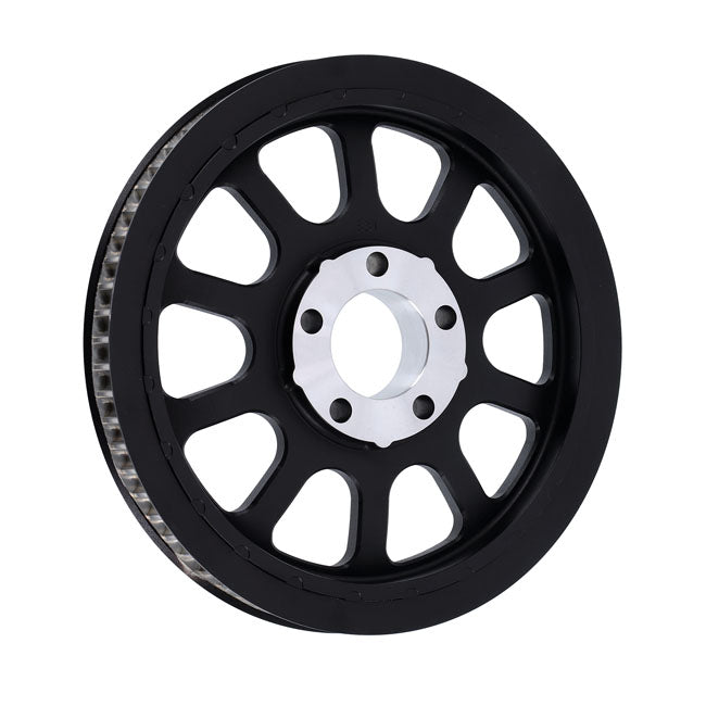 MCS520281 product image