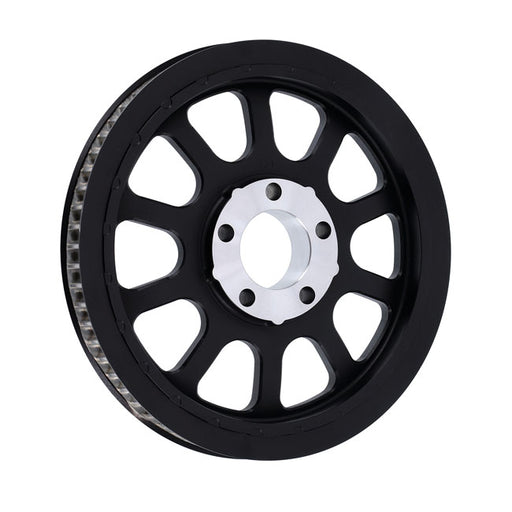 MCS520281 product image