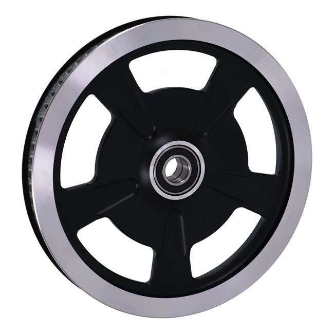 MCS520329 product image