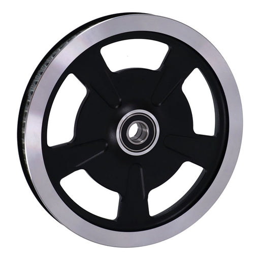 MCS520329 product image