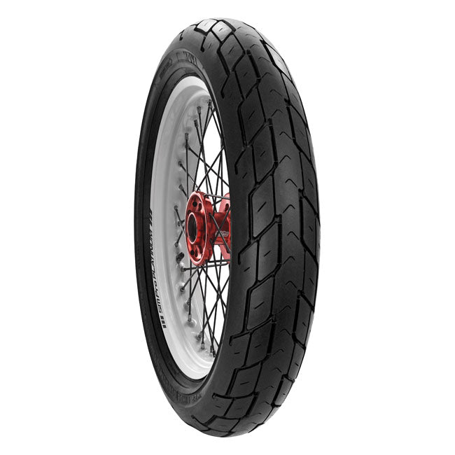 MCS936571 product image