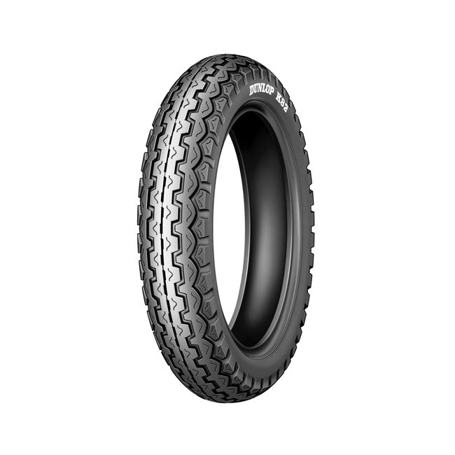 MCS576597 product image