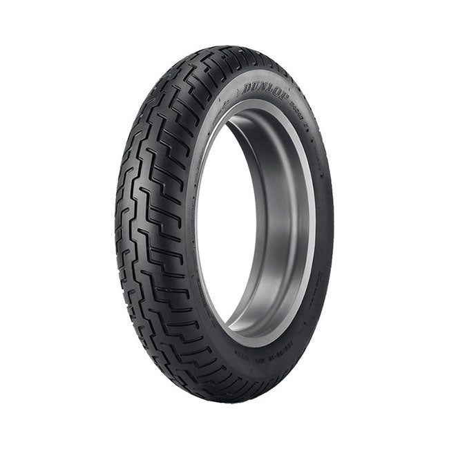 MCS588488 product image