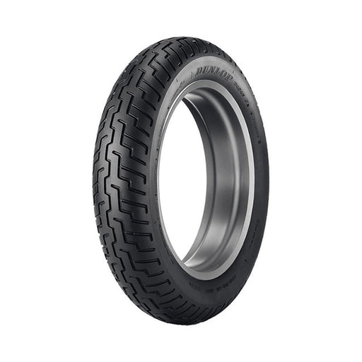 MCS588488 product image