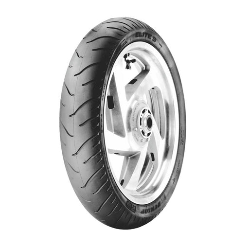 MCS521208 product image