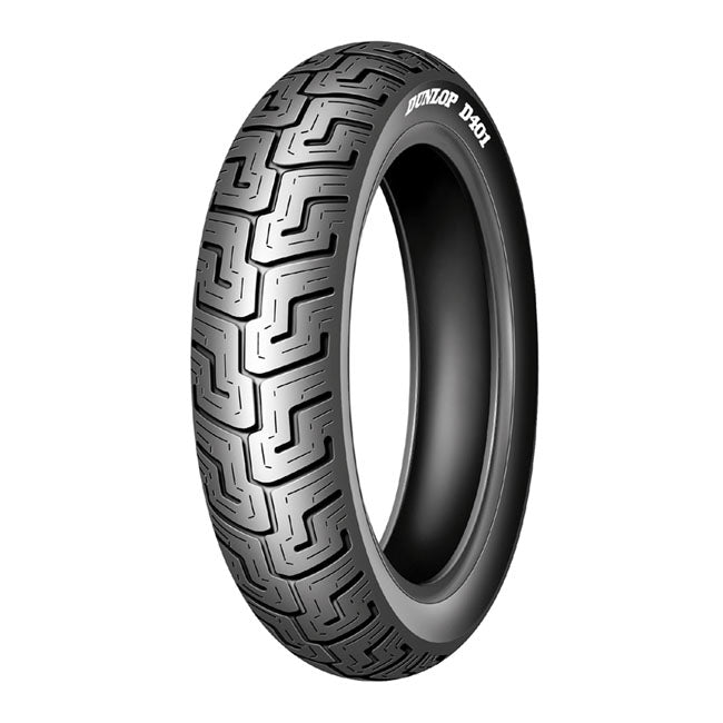 MCS567247 product image