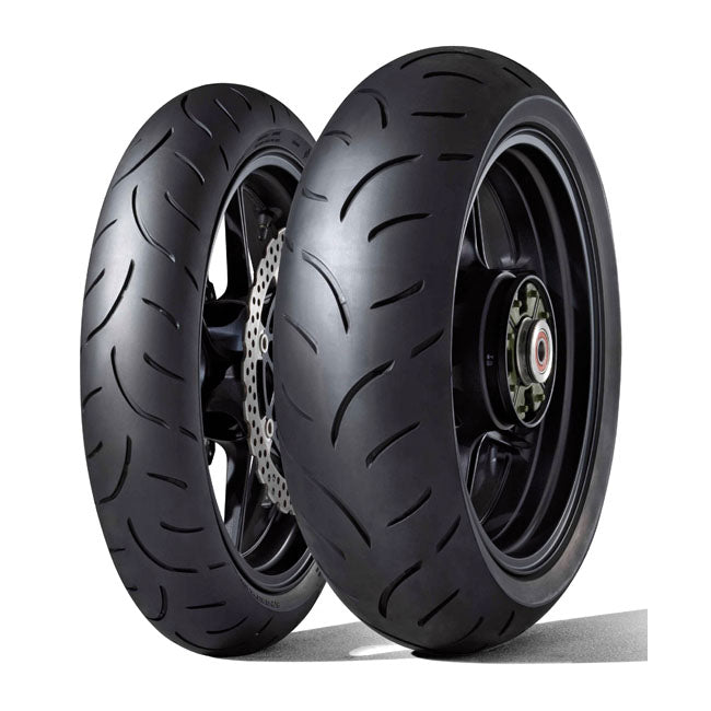 MCS521173 product image