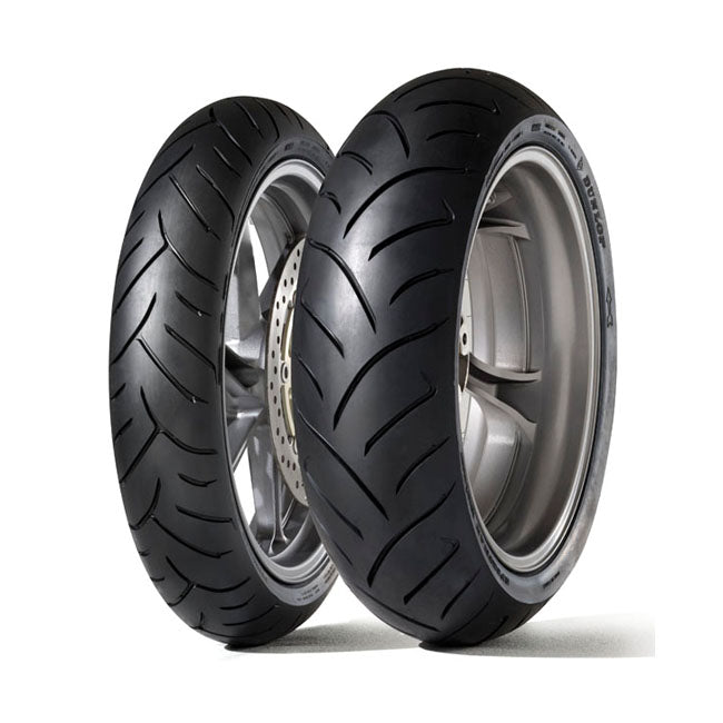 MCS576600 product image