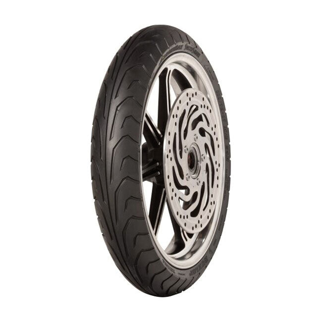 MCS559333 product image
