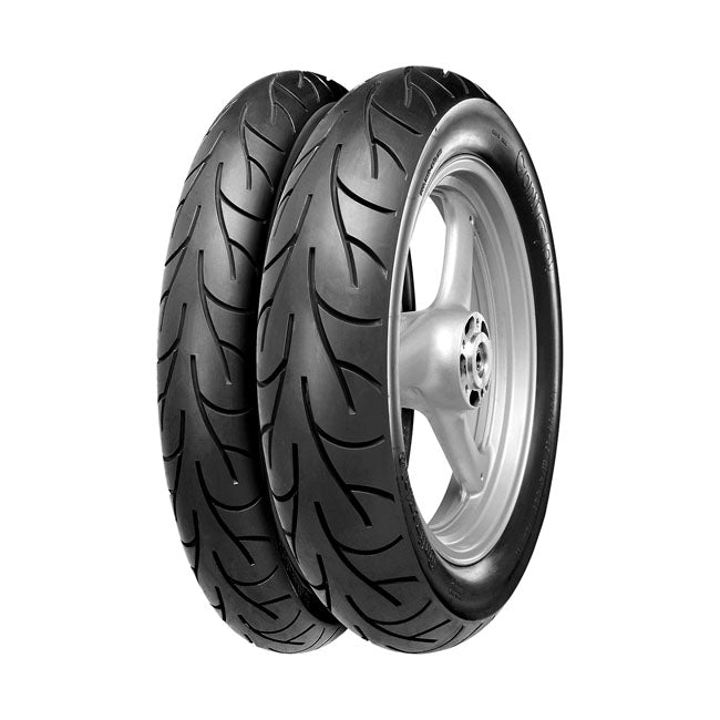 MCS521467 product image