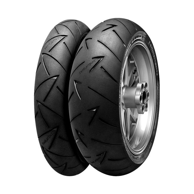 MCS521566 product image