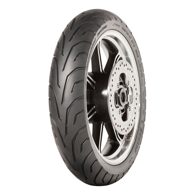 MCS521598 product image