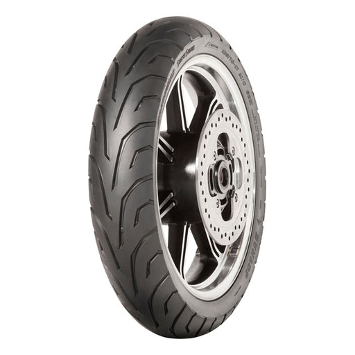 MCS521598 product image