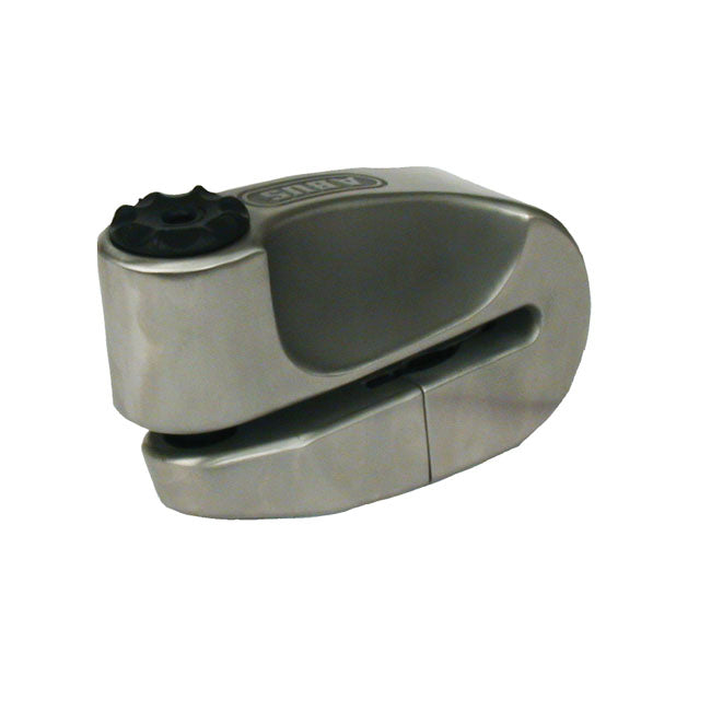 MCS524068 product image