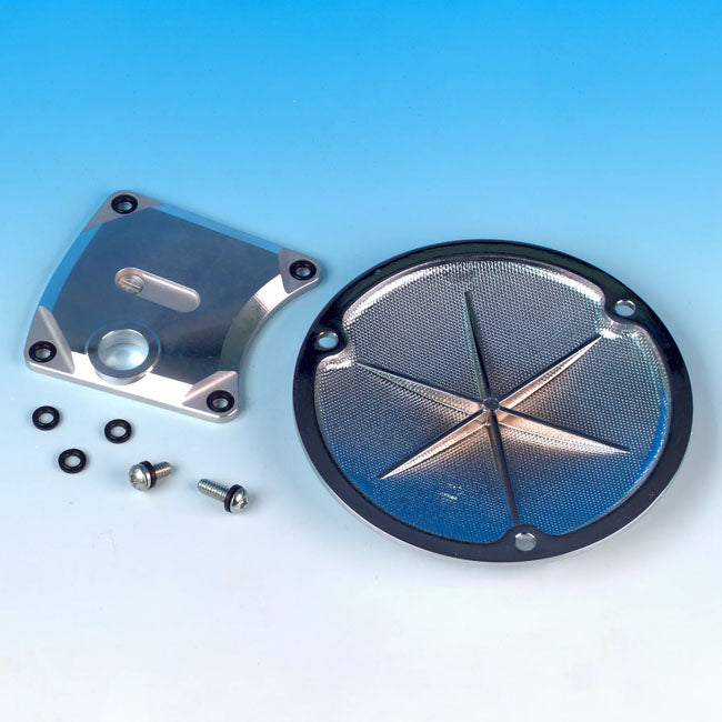 MCS526061 product image