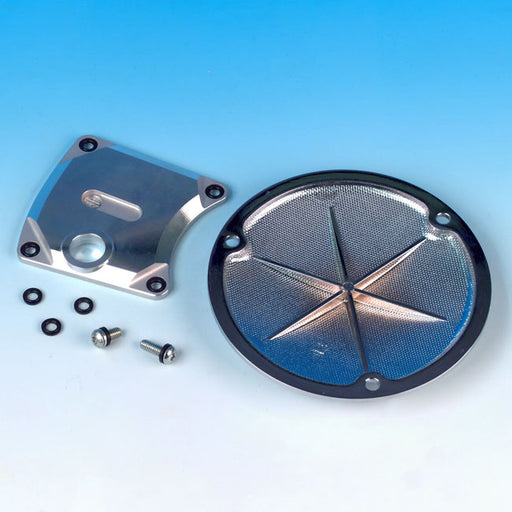 MCS526061 product image