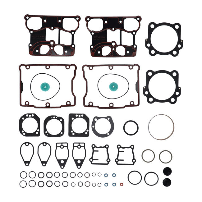 MCS526245 product image