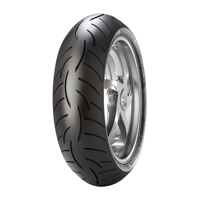 MCS528331 product image