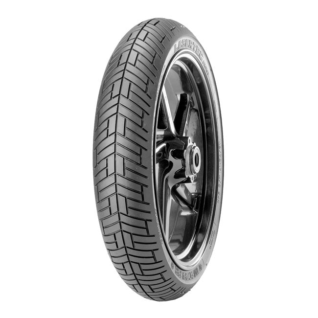 MCS528110 product image
