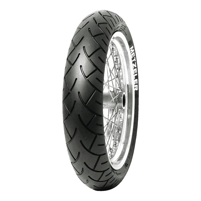 MCS528339 product image