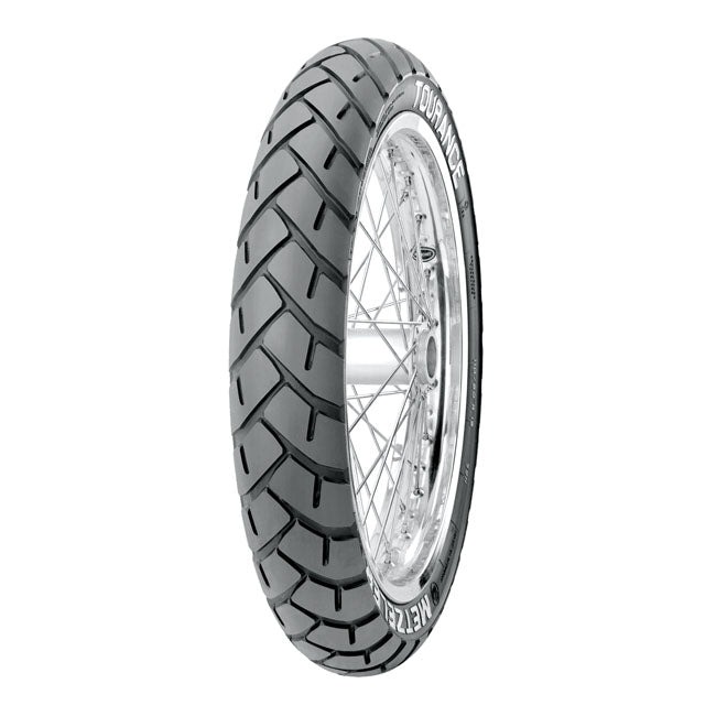 MCS528352 product image