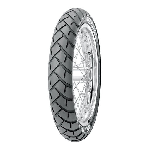 MCS528352 product image