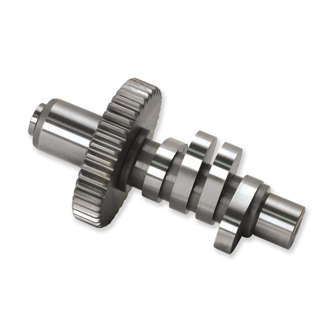MCS531281 product image