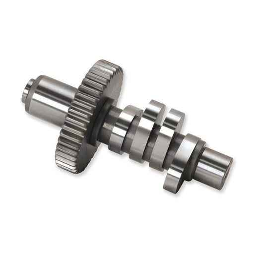 MCS531281 product image