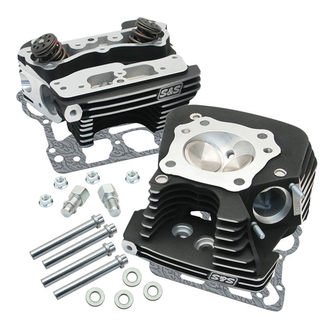 MCS531836 product image