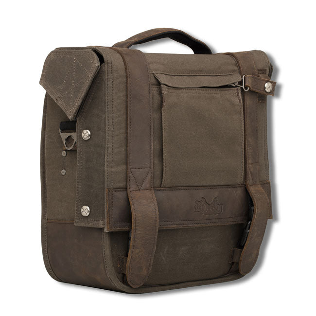 MCS533089 product image