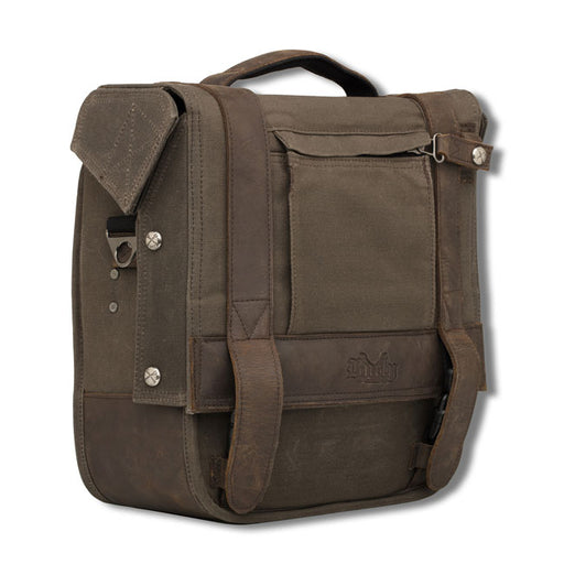 MCS533089 product image