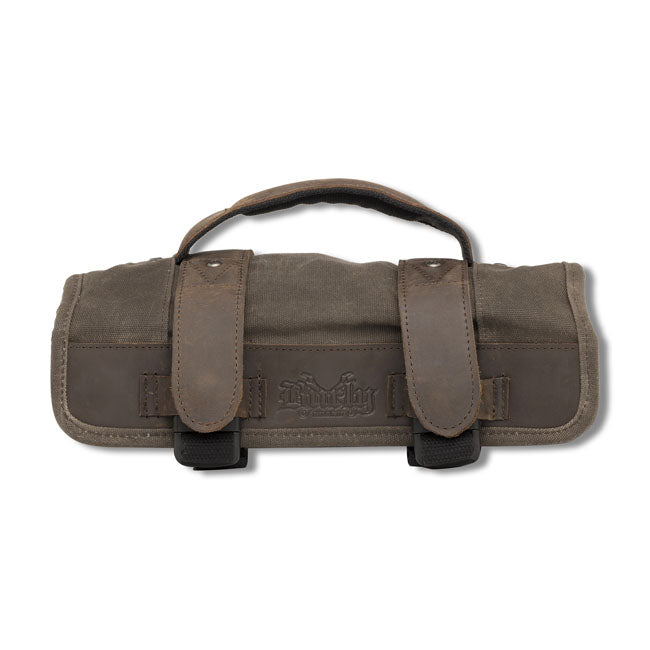 MCS533093 product image