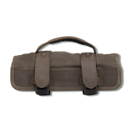 MCS533093 product image