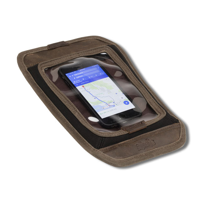 MCS533094 product image